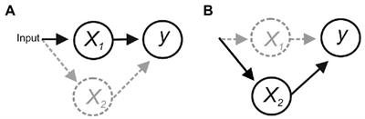 Neurobiological reduction: From cellular explanations of behavior to interventions